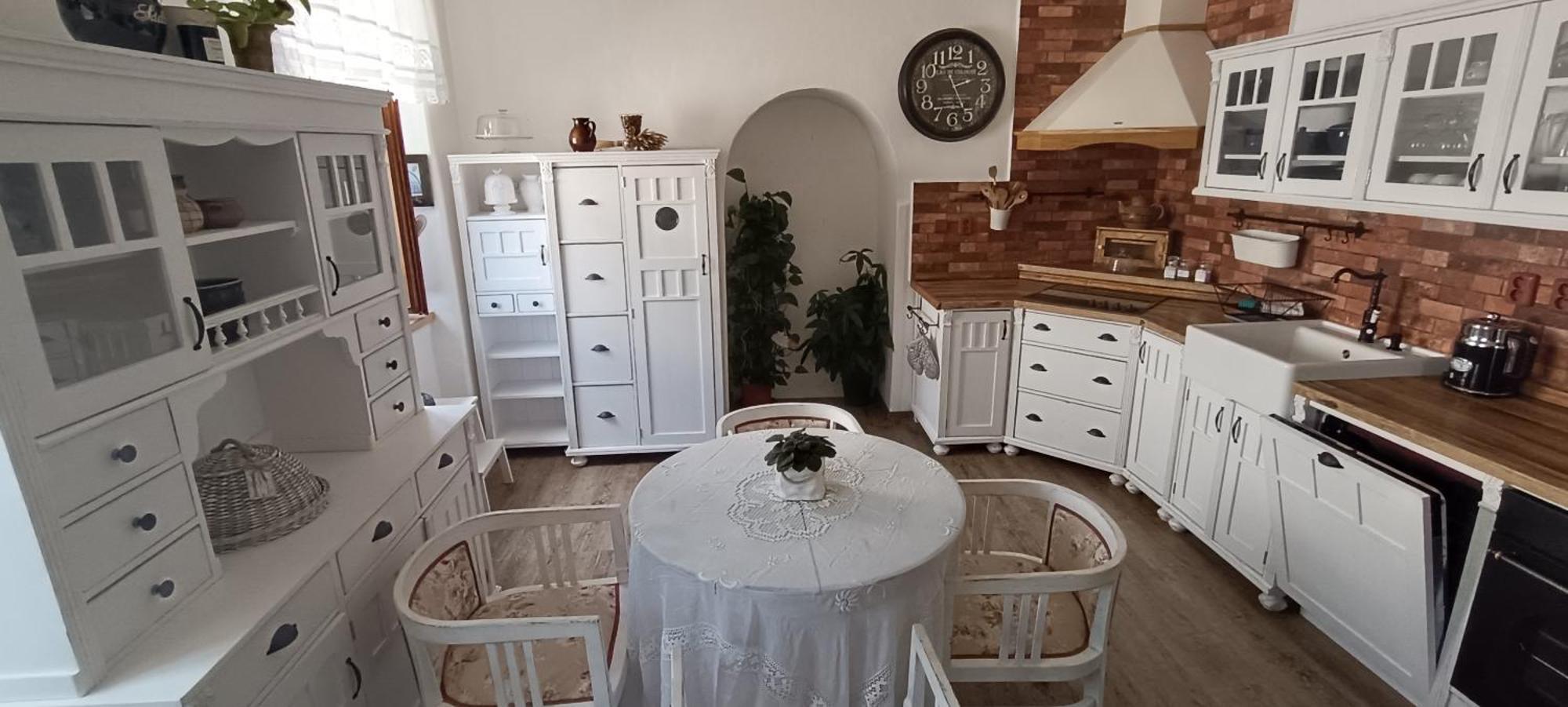Apartment Ve Mlyne Teplice nad Metují Room photo